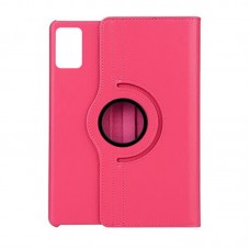 Capa Tablet Redmi Pad SE 11 Polegadas - Giratória Pink